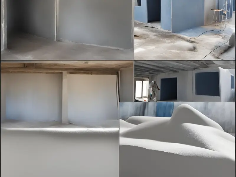 Akaryakıt Dolum Tesisi