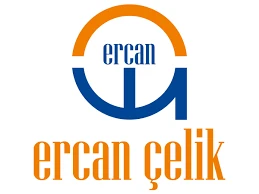 Ercan Çelik