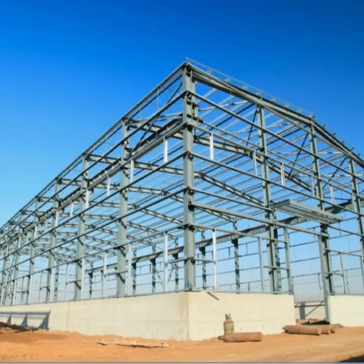 Mühendislik ve Tasarım