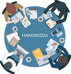 Hakkımızda